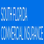 SOUTH FLORIDA COMMERCIAL INSURANCE