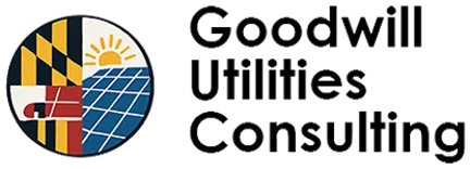 Goodwill Utilities Consulting