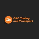 C&C Towing and Transport