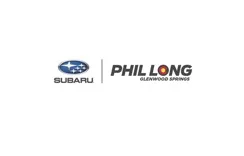 Phil Long Glenwood Springs Subaru