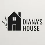 Diana’s House Sober Living