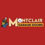 Garage Door Repair Montclair CA