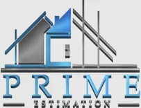 Prime Estimation