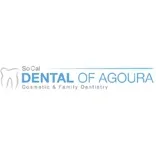 SoCal Dental of Agoura