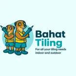 Bahat Tiling