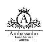Ambassador Limousines
