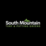 South Mountain Turf and Putting Greens