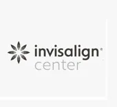 Invisalign Experience Centre - Pune