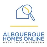 Albuquerque Homes Online