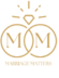 MARRIAGE MATTERS COUNSELLING