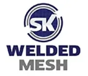 SK Welded Mesh