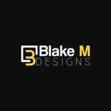 Blake M Designs