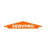 SERVPRO of Ocala