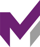 Milleniance Softnet Private Limited