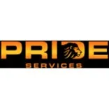 Pride Services
