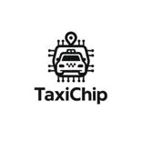 Taxi Chip