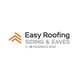 Easy Roofing St. Catharines