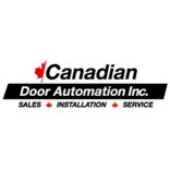 Canadian Door Automation Inc