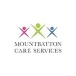 Mountbatton Care