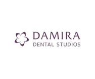 Damira Bury Knowle Dental Practice