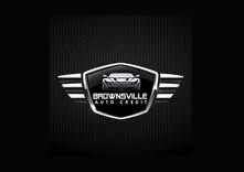 Brownsville Auto Credit