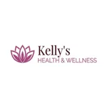 Massage Therapy in San Francisco with Kellys Health