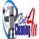 Air Duct Cleaning New York