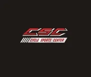 Cycle Sports Center