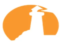 Lighthouse Digital Marketing
