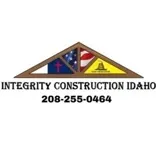Integrity Construction Idaho
