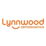 Lynnwood Orthodontics