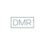 DMR Law