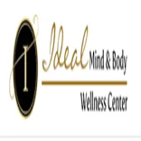 Ideal Mind & Body Wellness Center