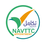 Navttc Appointment