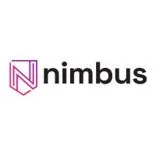 Nimbus Consultancy Dubai