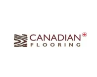 Canadian Flooring