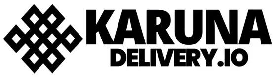 Karuna Cannabis Delivery Only