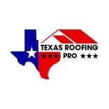 Texas Roofing Pro