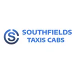 Southfields Taxis Cabs