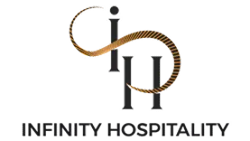 Infinity Hospitality