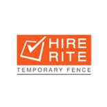 Hire Rite Temporary Fence Melbourne
