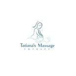 Tatiana's Massage Therapy