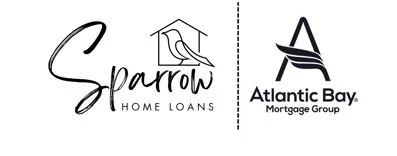 Briana Sparrow | Sparrow Home Loans