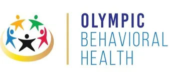 Olympic Behavioral Health