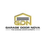 Garage Door Nova - The Garage Door Experts