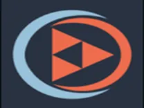 LiFi Media Production