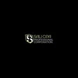 SALI CPA Professional Corporation