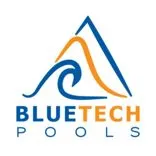 Blue Tech Pools