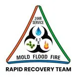 Rapid Recovery Team Orlando
