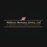 Midwest Mortuary Service